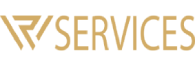 RW Logo
