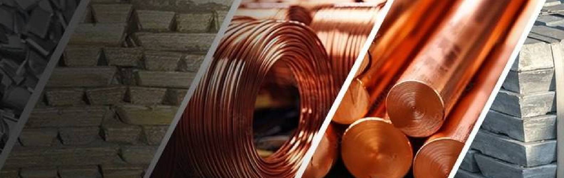 Social Media Management